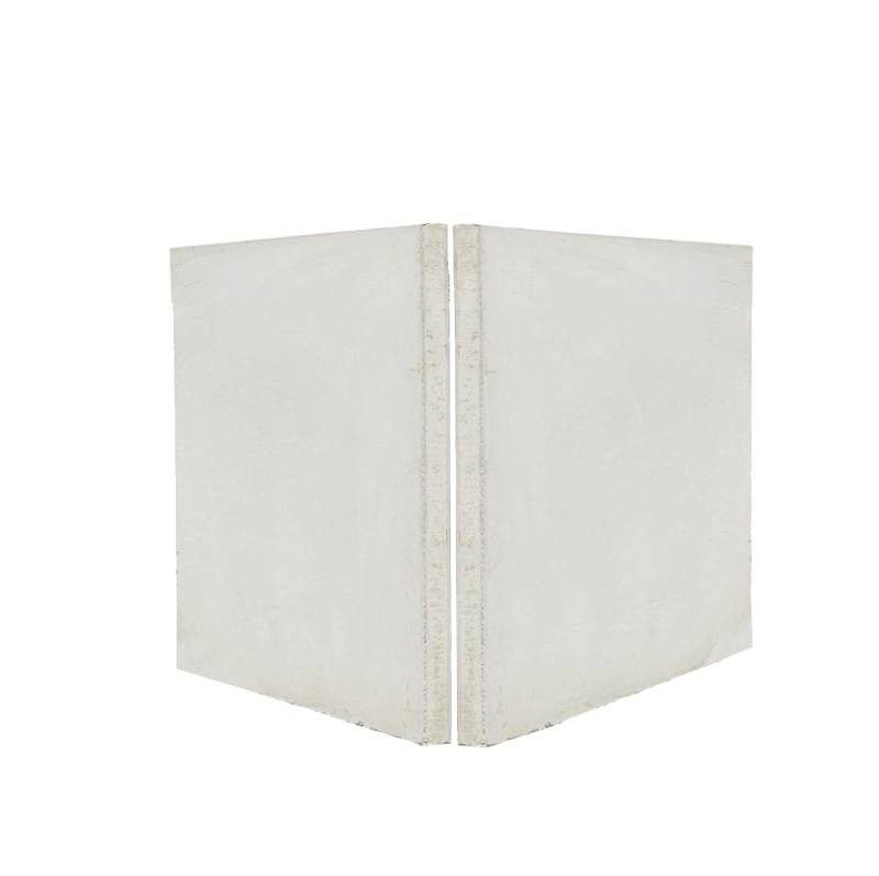EHL Stützwinkel L-Stein 50 x 100 x 80 cm grau von EHL