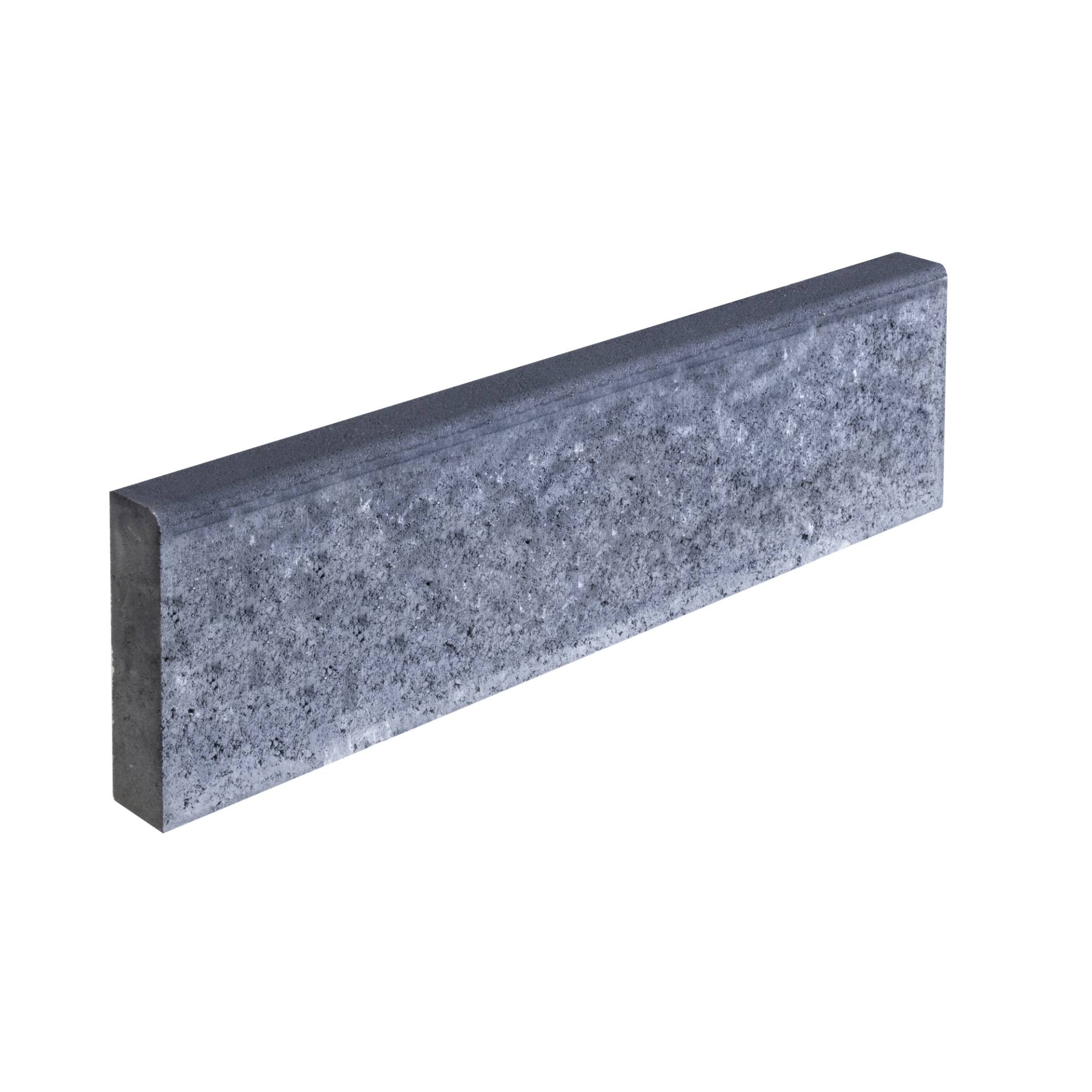 EHL Tiefbordstein anthrazit 8 x 30 x 100 cm EHL Tiefbordstein anthrazit 8 x 30 x 100 cm von EHL