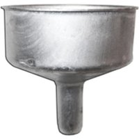 Ehlis - Oroley Aluminium Recembudo Kaffeemaschine 3 Tassen BL151010100 Ehlis - Oroley Aluminium Recembudo Kaffeemaschine 3 Tassen BL151010100 von EHLIS