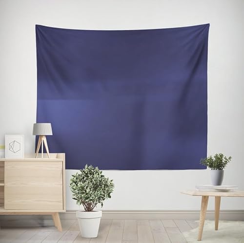 EHOMERY Wandteppich Anime Girl Wanddekoration Modern Wohnzimmer Einfarbig Dunkelblau Wandteppich Anime Girl Wandtuch Natur Wohnzimmer Schlafzimmer Wandbehang Dekoration 200x150cm EHOMERY Wandteppich Anime Girl Wanddekoration Modern Wohnzimmer Einfarbig Dunkelblau Wandteppich Anime Girl Wandtuch Natur Wohnzimmer Schlafzimmer Wandbehang Dekoration 200x150cm von EHOMERY