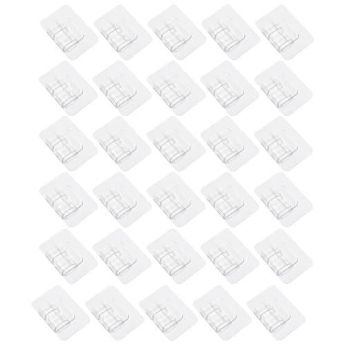 EHOTER Geschenkwand 30 Stück Mehrzweck Automatten Befestigungsschnallen Auto Fußmatten Clip Autoteppich Clip Fußmatten Befestigung Clip EHOTER Geschenkwand 30 Stück Mehrzweck Automatten Befestigungsschnallen Auto Fußmatten Clip Autoteppich Clip Fußmatten Befestigung Clip von EHOTER
