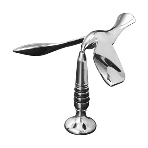 Bierkorkenzieher Weinöffner Vogel Korkenzieher Metall Balance Vogel Kreative Aufhängung Ornament Weinschrank Ornamente von EHRMKJYPZ
