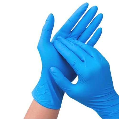 EHRMKJYPZ Latex Gummi Reinigungshandschuhe Küchenhandschuhe EHRMKJYPZ Latex Gummi Reinigungshandschuhe Küchenhandschuhe von EHRMKJYPZ