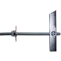 EHS - Gerade Überschlagstollen vvr M-6 Normal 15088 EHS - Gerade Überschlagstollen vvr M-6 Normal 15088 von EHS