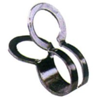 Haken 177 Kugelkettenkorb 3,2 mm Haken 177 Kugelkettenkorb 3,2 mm von EHS