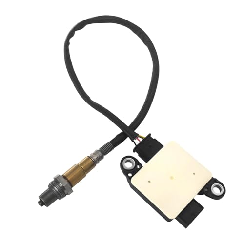 0281006540 Fit Für Vauxhall Fit Für Opel Fit Für Zafira Fit Für Tourer C 2012-2019 Partikel Sensor 0281006540 Fit Für Vauxhall Fit Für Opel Fit Für Zafira Fit Für Tourer C 2012-2019 Partikel Sensor von EHYSYN