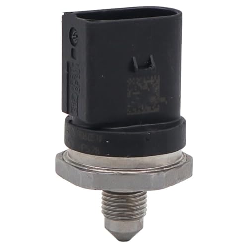 06J906051F 0261545079 04C906054A Kraftstoffverteilerrohr-drucksensor Fit Für VW Polo Beetle Scirocco Fit Für Audi A1 A3 Q2 Q3 von EHYSYN