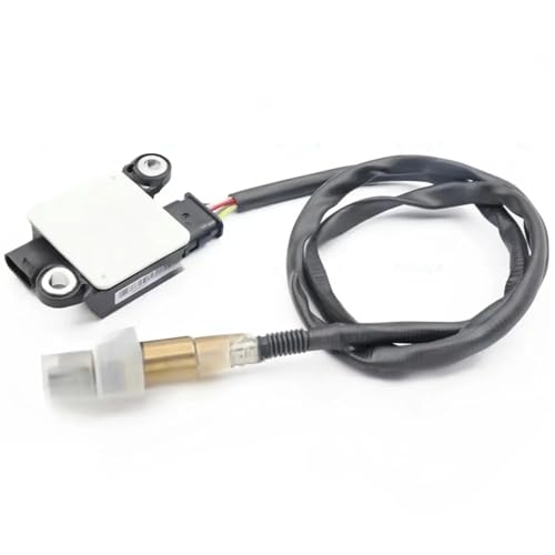 2454763 JV6A5L239AA JV6A-5L239-AB 0281007460 Partikel Sensor PM Sensor Fit Für FORD KUGA MK2 MK3 von EHYSYN