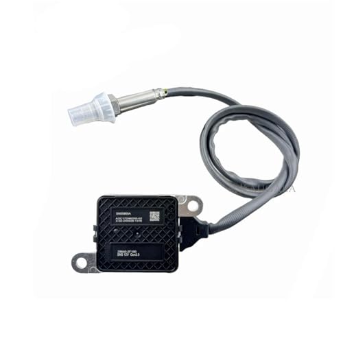 29640-2F100 Nox Sauerstoff Sensor Fit Für HYUNDAI Fit Für KIA Superb Stickstoff Oxid Sensor 296402F100 29640-2F100 Nox Sauerstoff Sensor Fit Für HYUNDAI Fit Für KIA Superb Stickstoff Oxid Sensor 296402F100 von EHYSYN