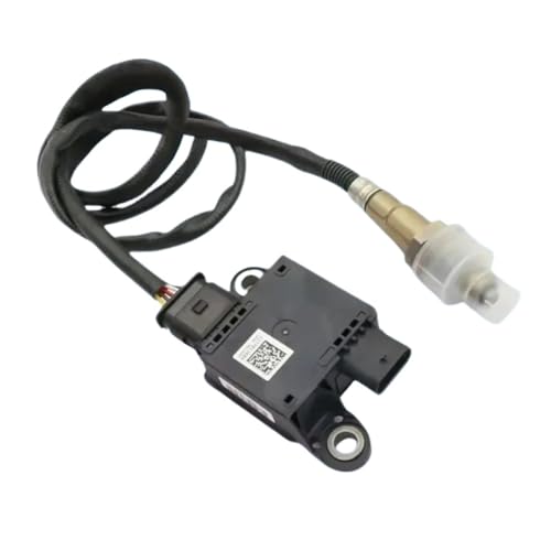 39265-2F100 411810004 Partikel PM Sensor Fit Für Hyundai Fit Für KIA SEDONA YP Carnival 2,2 TD 2015-2018 von EHYSYN