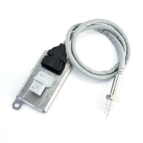 51,15408-0012 NOX SENSOR 5WK96790 Stickstoff OXID Nox Sensor Fit Für Mann Euro6 Lkw 24V 51,15408-0012 NOX SENSOR 5WK96790 Stickstoff OXID Nox Sensor Fit Für Mann Euro6 Lkw 24V von EHYSYN