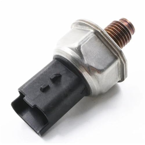 55PP03-02 55PP0302 9307Z511A Öldruckschalter Sender Sensor Passend für Renault Clio 2002-2015 Passend für Kangoo 2007-2009 55PP03-02 55PP0302 9307Z511A Öldruckschalter Sender Sensor Passend für Renault Clio 2002-2015 Passend für Kangoo 2007-2009 von EHYSYN