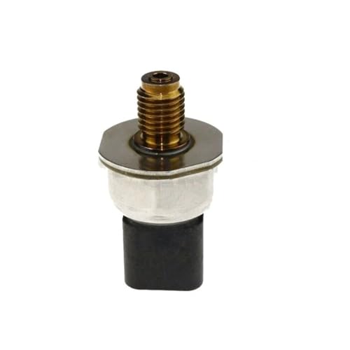 5PP4-1 238-0118 Common Rail Kraftstoffdrucksensor Passend für Caterpillar CAT Motor C4.2 C6.4 3066 5PP4-1 238-0118 Common Rail Kraftstoffdrucksensor Passend für Caterpillar CAT Motor C4.2 C6.4 3066 von EHYSYN