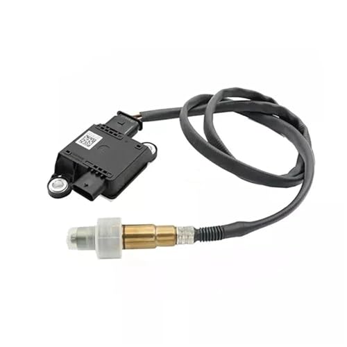 A0009050508 0281007097/098 Ruß Partikel PM Sensor Fit Für Mercedes Benz 0281007097 0281007098 von EHYSYN
