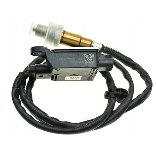 A0009055109 0281007403 0281007404 Partikel PM Sensor Fit Für C117 CLA X156 GLA 0009055109 A0009055109 0281007403 0281007404 Partikel PM Sensor Fit Für C117 CLA X156 GLA 0009055109 von EHYSYN
