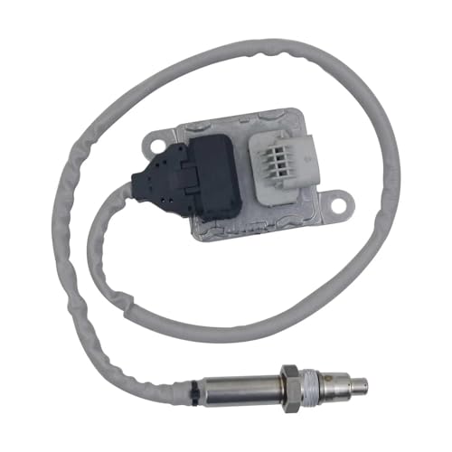 AP02 NOX Sensor 9821120980 Fit Für Citroen C3 C4 DS3 Fit Für Peugeot 3008 1,6 2,0 BlueHDi Diesel AP02 NOX Sensor 9821120980 Fit Für Citroen C3 C4 DS3 Fit Für Peugeot 3008 1,6 2,0 BlueHDi Diesel von EHYSYN