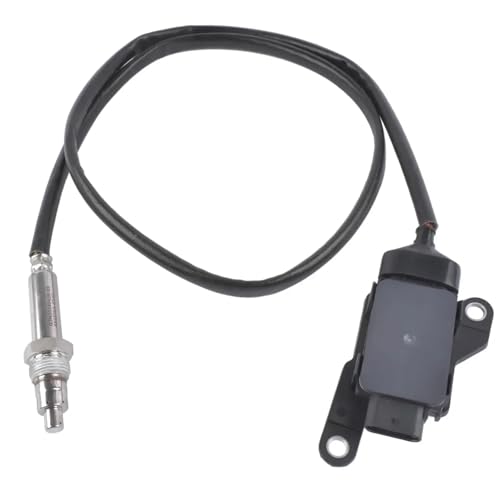 AP03 Nox-Sensor Fit Für BMW G20 G80 G28 318d 320d G30 F90 518d 520d X3 G01 X4 G02 8594553 AP03 Nox-Sensor Fit Für BMW G20 G80 G28 318d 320d G30 F90 518d 520d X3 G01 X4 G02 8594553 von EHYSYN
