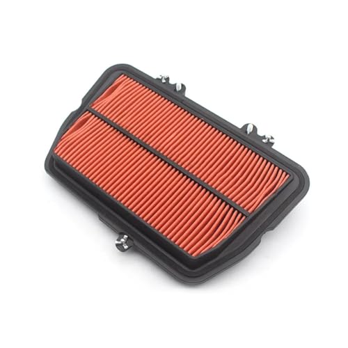 EHYSYN Universalanschluss Fit Für Tiger 800XC 800XCA 800XCX 800XR 800XRT 800XRX 800 XC XCA XCX XR XRT XRX 2010-2019 Motorrad Luftfilter Biegung Gummitechnik EHYSYN Universalanschluss Fit Für Tiger 800XC 800XCA 800XCX 800XR 800XRT 800XRX 800 XC XCA XCX XR XRT XRX 2010-2019 Motorrad Luftfilter Biegung Gummitechnik von EHYSYN