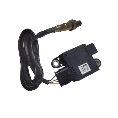 Fit Für Hyundai Partikel Sensor PM Sensor 392652A400 39265 2A400 39265 2A400 von EHYSYN