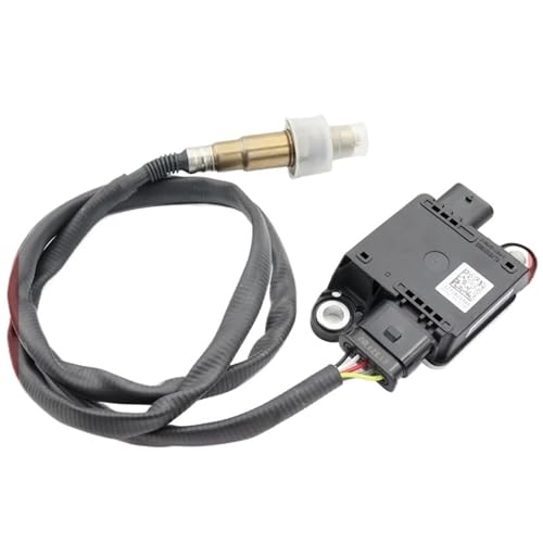 Fit Für Hyundai Santa IV Fit Für Kia Sorento III Partikel PM Sensor 0281007513 0281007514 392652F500 Fit Für Hyundai Santa IV Fit Für Kia Sorento III Partikel PM Sensor 0281007513 0281007514 392652F500 von EHYSYN