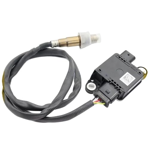 Fit Für LAND CRUISER Fit Für PRADO Partikel PM Sensor 894A0 60011 894A0-60011 894A060011 von EHYSYN