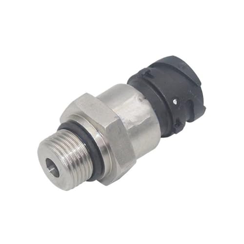 Fit Für Volvo Lkw Auto Teil Druck Öldruck Sensor Öldruck Sensor 3808805 von EHYSYN