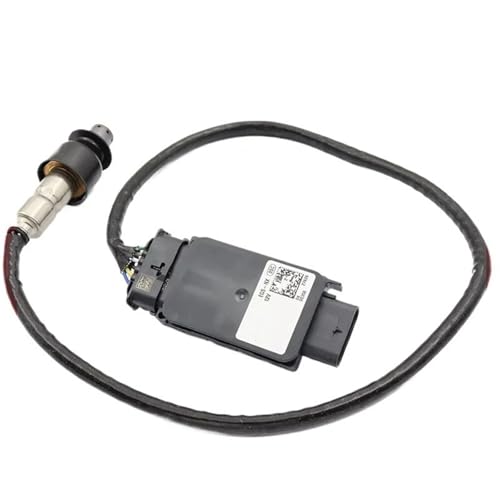HJ32-5J299-CA Stickstoffoxid-Nox-Sensor passend für Land Rover Fit für DISCOVERY SPORT 2019 HJ325J299CA HJ32 5J299 CA von EHYSYN