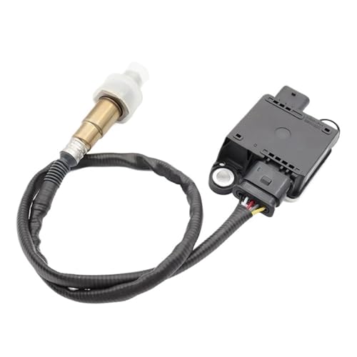 JK21-5L239-AC 0281007763 PM Abgas Partikel Sensor Fit Für Ford Transit Custom Diesel JK21-5L239-AC 0281007763 PM Abgas Partikel Sensor Fit Für Ford Transit Custom Diesel von EHYSYN