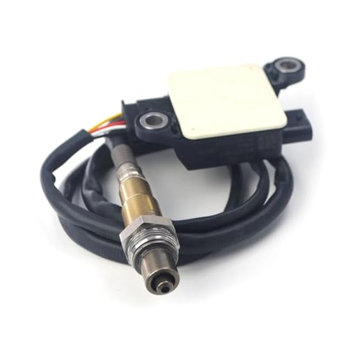 JS7A-5L239-AA 0281007158 Partikel PM Sensor Fit Für Ford Fit Für Mondeo MK4 MK5 2086327 2015- JS7A-5L239-AA 0281007158 Partikel PM Sensor Fit Für Ford Fit Für Mondeo MK4 MK5 2086327 2015- von EHYSYN