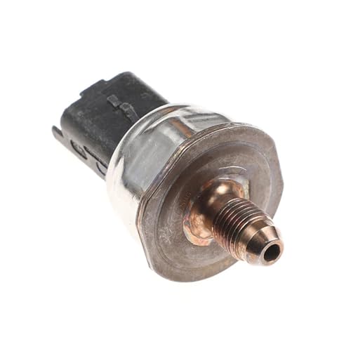 Kraftstoffverteilerrohr-drucksensor Passend für BMW MINI COOPER S R55 R56 R57 R58 R59 1.6 EP6 6PH2001.2 V7540439 V754043980-08 von EHYSYN