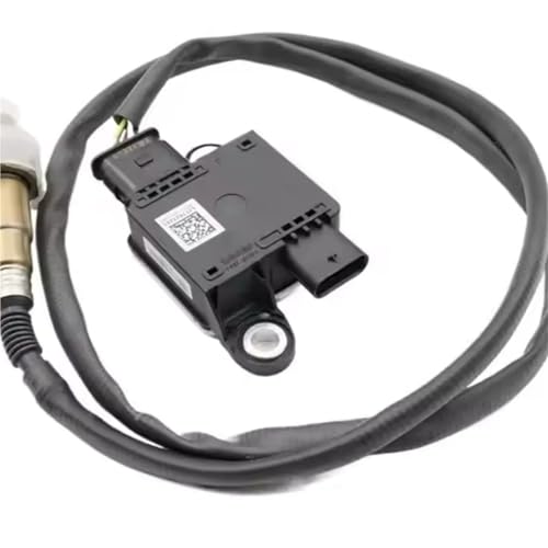 LR084315 0281006805 Partikel Sensor PM Fit Für Land Rover Automotive Sensor von EHYSYN