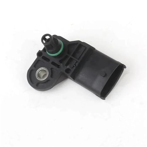 MAP-Sensor 1026410GM010A Auto Motor Saugrohr Absolute Druck KARTE Sensor Fit Für JAC JS8 MAP-Sensor 1026410GM010A Auto Motor Saugrohr Absolute Druck KARTE Sensor Fit Für JAC JS8 von EHYSYN