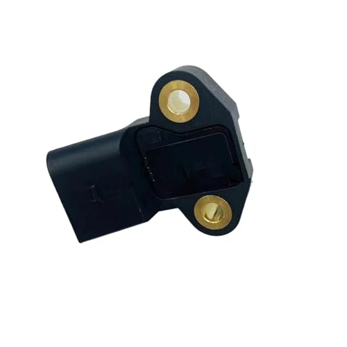 MAP-Sensor 2 STÜCK Saugrohrdruck KARTE Sensoren Fit Für MERCEDES BENZ ACTROS ATEGO VARIO UNIMOG TRAVEGO MAP-Sensor 2 STÜCK Saugrohrdruck KARTE Sensoren Fit Für MERCEDES BENZ ACTROS ATEGO VARIO UNIMOG TRAVEGO von EHYSYN