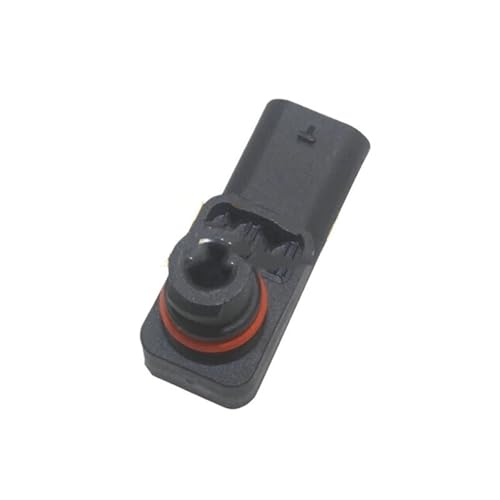 MAP-Sensor‌ 223652425R 22365-2425R Manifold Absolute Druck KARTE Sensor Für 2019 Fit Für RENAULT MEGANE von EHYSYN