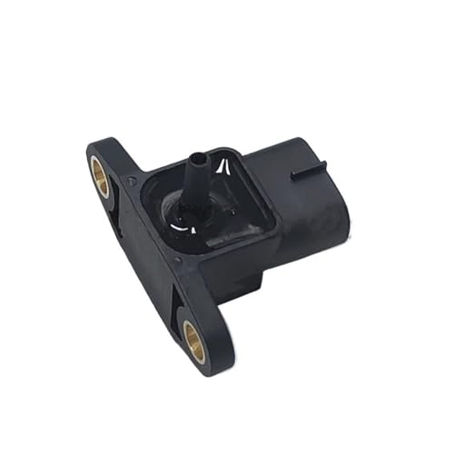 MAP-Sensor 8942121010 0798004310 Turbo Drucksensor Map Sensor Fit Für Jdm Fit Für Toyota Fit Für Caldina GT-T 3SGTE MAP-Sensor 8942121010 0798004310 Turbo Drucksensor Map Sensor Fit Für Jdm Fit Für Toyota Fit Für Caldina GT-T 3SGTE von EHYSYN