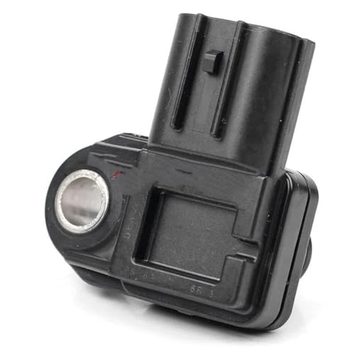 MAP-Sensor‌ Ansaugluftdruck-Kartensensor 079800-7240 Passend für Honda Civic Ridgeline Passend für Odyssey Accord Aacura RSX(5PCS) von EHYSYN
