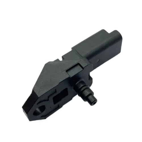 MAP-Sensor KARTE Lufteinlass Boost Manifold Absolute Drucksensor Fit Für Land Rover Freelander 2 Range Rover Fit Für Ford GALAXY MAP-Sensor KARTE Lufteinlass Boost Manifold Absolute Drucksensor Fit Für Land Rover Freelander 2 Range Rover Fit Für Ford GALAXY von EHYSYN