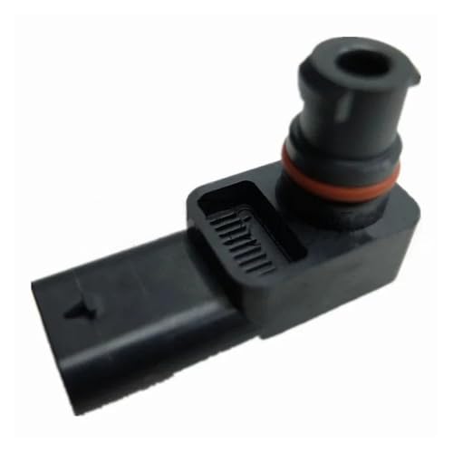 MAP-Sensor‌ Manifold Absolute Druck KARTE Sensor 223652425R, 22365-2425R Für 2019 Fit Für RENAULT MEGANE von EHYSYN