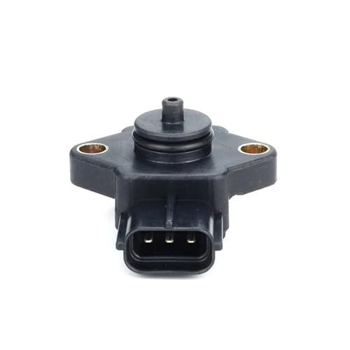 MAP-Sensor PS61-04 PS61-05 7701052661 PS6104 PS6105 KARTE Sensor Fit Für Renault Espace Vel Satis Manifold Absolute Druck Sensor MAP-Sensor PS61-04 PS61-05 7701052661 PS6104 PS6105 KARTE Sensor Fit Für Renault Espace Vel Satis Manifold Absolute Druck Sensor von EHYSYN