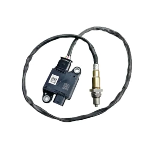 Partikel PM Sensor Fit Für BMW 13628477723 8477723 0281008454 0 281 008 454 von EHYSYN