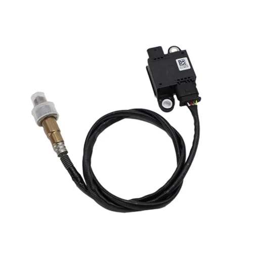 Partikel Sensor PM Sensor 8K0906261A/C/D/H 0281008081 Fit Für VW von EHYSYN