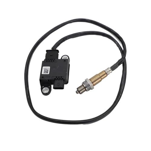 Partikel Sensoren PM 227934985R- 0281007414415 Fit Für Renault Automotive Sensoren von EHYSYN