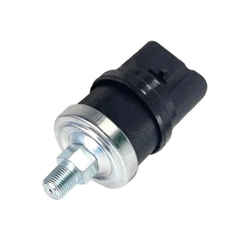 Passend für Bobcat Kompaktlader 751 753 763 773 453 463 553 653 Autoteile 6670705 Hydraulischer Öldruckschaltersensor Passend für Bobcat Kompaktlader 751 753 763 773 453 463 553 653 Autoteile 6670705 Hydraulischer Öldruckschaltersensor von EHYSYN