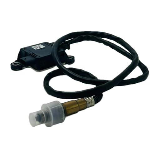 Passend für Hyundai SANTA FE 4. Passend für KIA SOR Partikelsensor PM-Sensor 39265-2F530 392652F530 0281008199 0281008200 Passend für Hyundai SANTA FE 4. Passend für KIA SOR Partikelsensor PM-Sensor 39265-2F530 392652F530 0281008199 0281008200 von EHYSYN