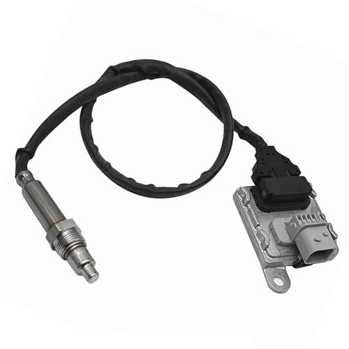 Passend für Ram 2500 3500 4500 5500 6.7L DIESEL 2013 2014 2015 2016 2017 904-6030 68210084AA NOX-Sensor von EHYSYN