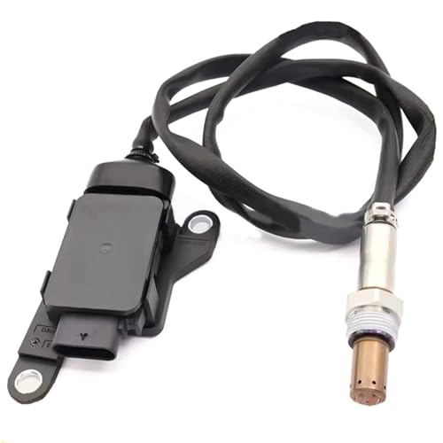 Passend für Volvo XC40 Stickstoffoxidsensor Stickstoffoxid-Nox-Sensor 8888784990 32203674 0281007407-A53R Passend für Volvo XC40 Stickstoffoxidsensor Stickstoffoxid-Nox-Sensor 8888784990 32203674 0281007407-A53R von EHYSYN