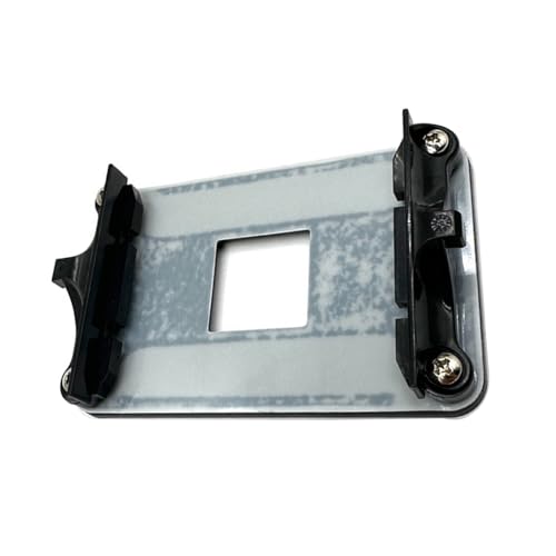AM4 Motherboards Metall Backplate Zur Sicherung Von AMD4 Kühlkörperbasis Einfach Installation Von Bracket Computer Hardware Zubehör AM4 Motherboards Metall Backplate Zur Sicherung Von AMD4 Kühlkörperbasis Einfach Installation Von Bracket Computer Hardware Zubehör von EHZBRCN