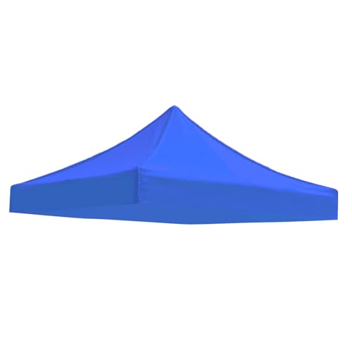 Dicke Oxford Stoff Wasserdicht Außendach Zelt 3x3m Schattenabdeckungen Für Camping Picknicks Stände Veranstaltung Outdoor Aktivitäten Mehrzweck Camping Tierheim Dicke Oxford Stoff Wasserdicht Außendach Zelt 3x3m Schattenabdeckungen Für Camping Picknicks Stände Veranstaltung Outdoor Aktivitäten Mehrzweck Camping Tierheim von EHZBRCN
