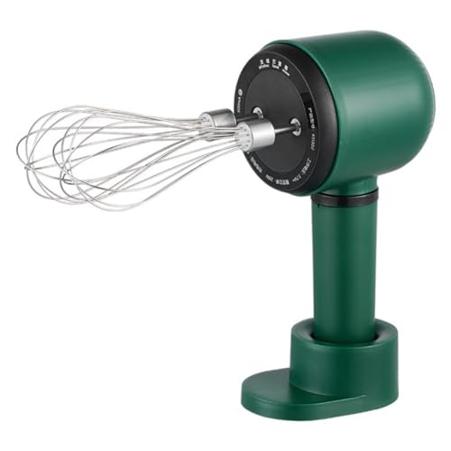 Doppelkopf Schnurloser Mixer 3 7 V 20W Motor Tragbares Design Nicht Raus Stahlschneider Für Die Zubereitung Von Kuchencreme Kleine Elektrische Eierschläger Doppelkopf Schnurloser Mixer 3 7 V 20W Motor Tragbares Design Nicht Raus Stahlschneider Für Die Zubereitung Von Kuchencreme Kleine Elektrische Eierschläger von EHZBRCN