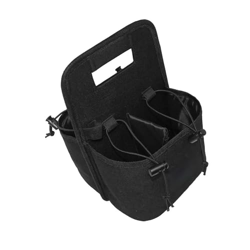 EHZBRCN Tragbare Getränketräger Mit Spill Proof Coffee Rack Mit Trennwänden Multi Fach Getränke Halterbeutel Getränketränke Trennwände EHZBRCN Tragbare Getränketräger Mit Spill Proof Coffee Rack Mit Trennwänden Multi Fach Getränke Halterbeutel Getränketränke Trennwände von EHZBRCN